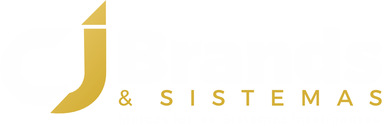 CJ Brands & Sistemas